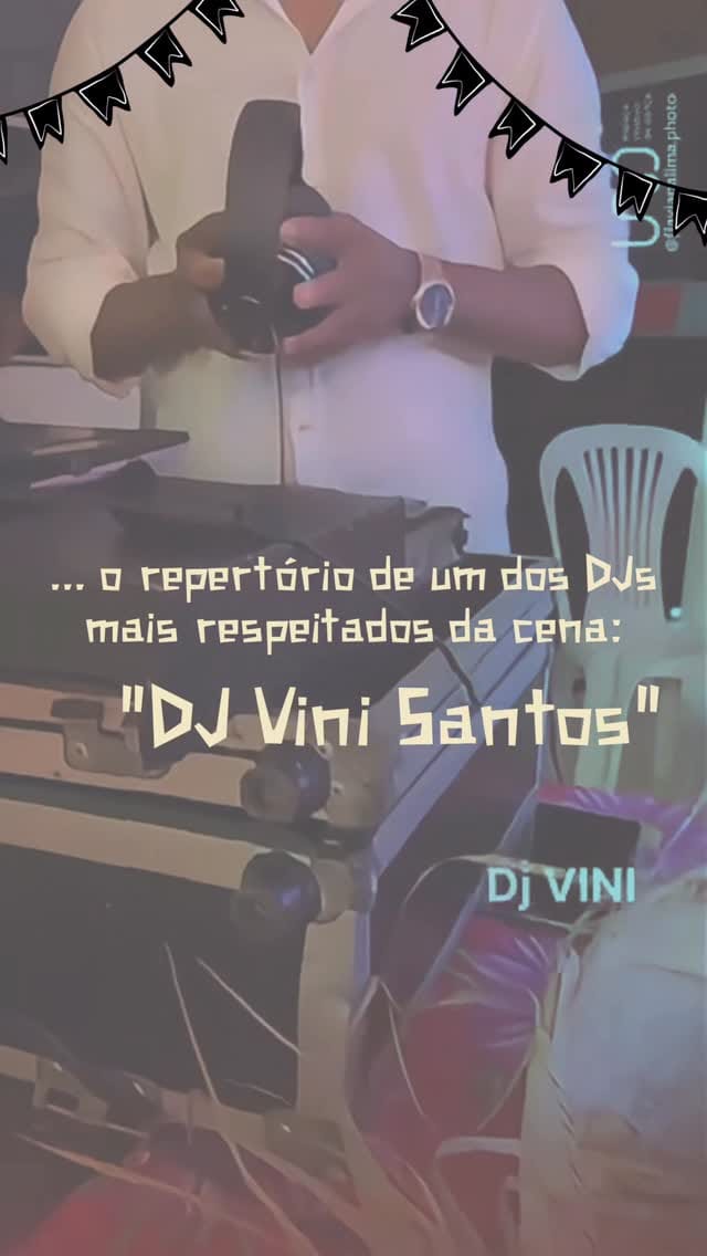 Post 2 by UNO Espaço Criativo de Dança on Instagram (video)