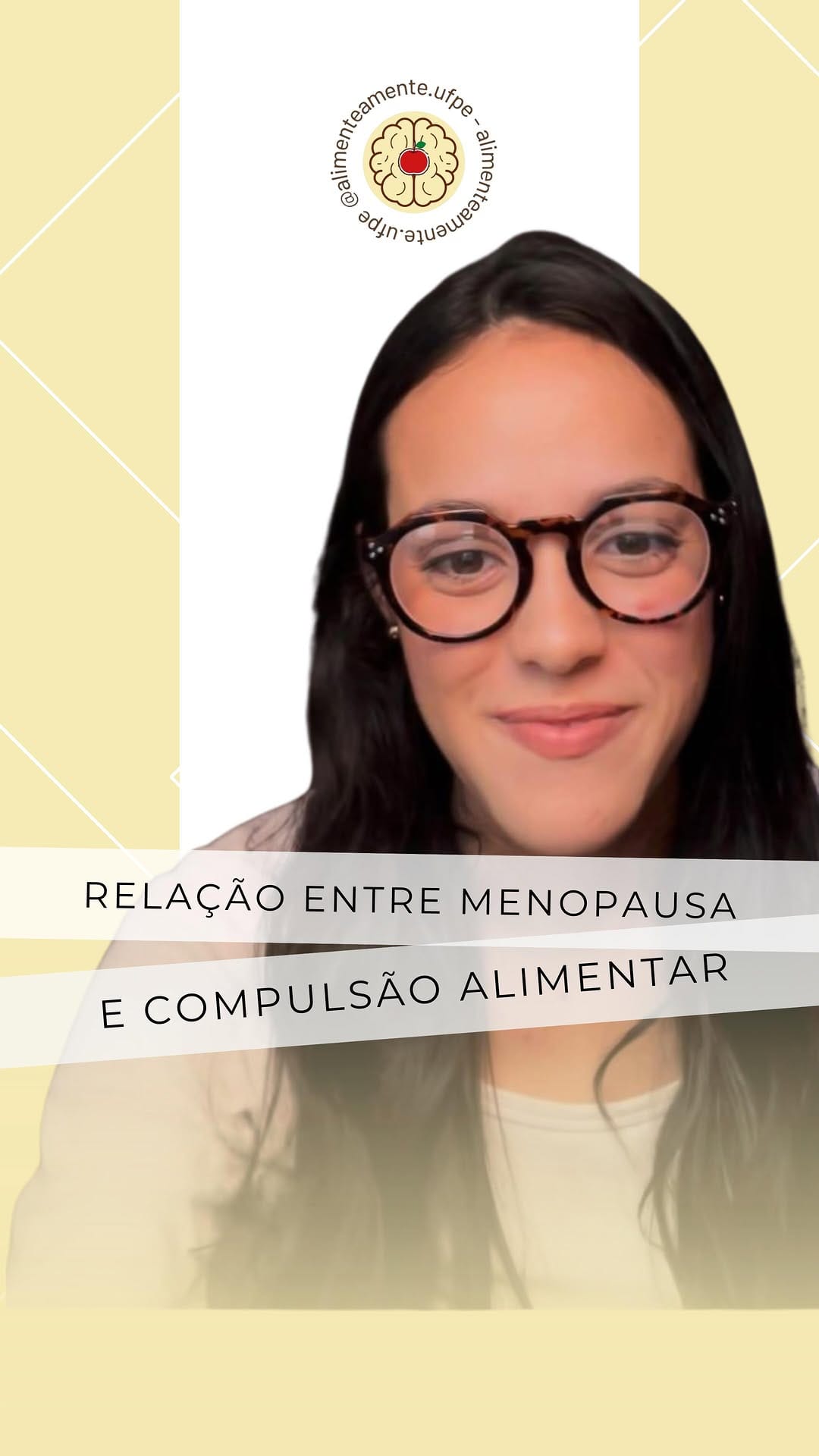 Post 8 by ALIMENTEAMENTE on Instagram (video)