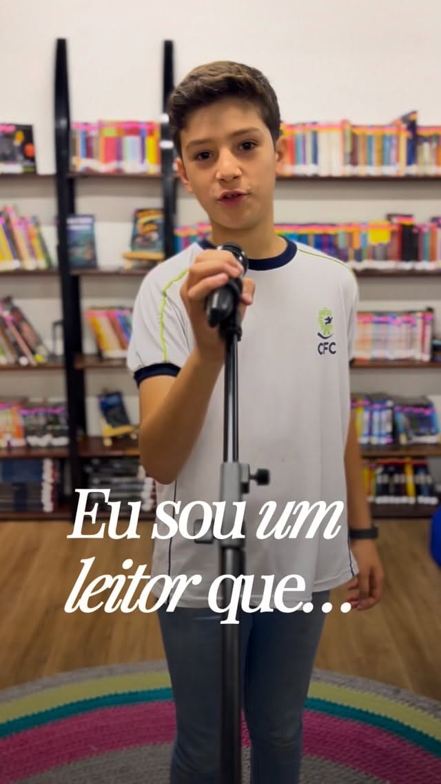 Post 9 by CFC | Desde 1986 📍Recife - PE on Instagram (video)