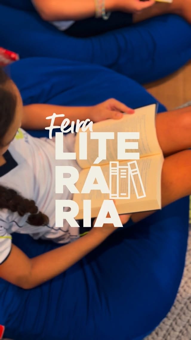 Post 3 by CFC | Desde 1986 📍Recife - PE on Instagram (video)