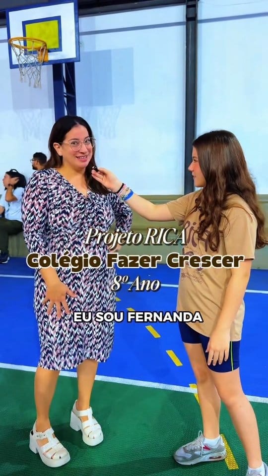 Post 6 by CFC | Desde 1986 📍Recife - PE on Instagram (video)