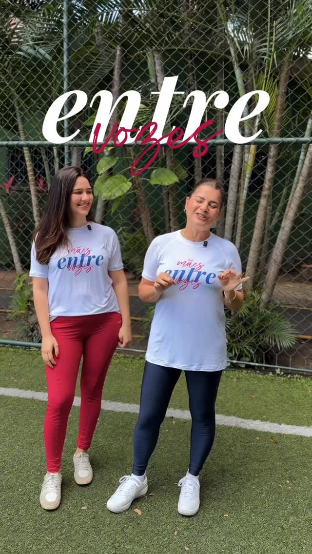 Post 8 by CFC | Desde 1986 📍Recife - PE on Instagram (video)