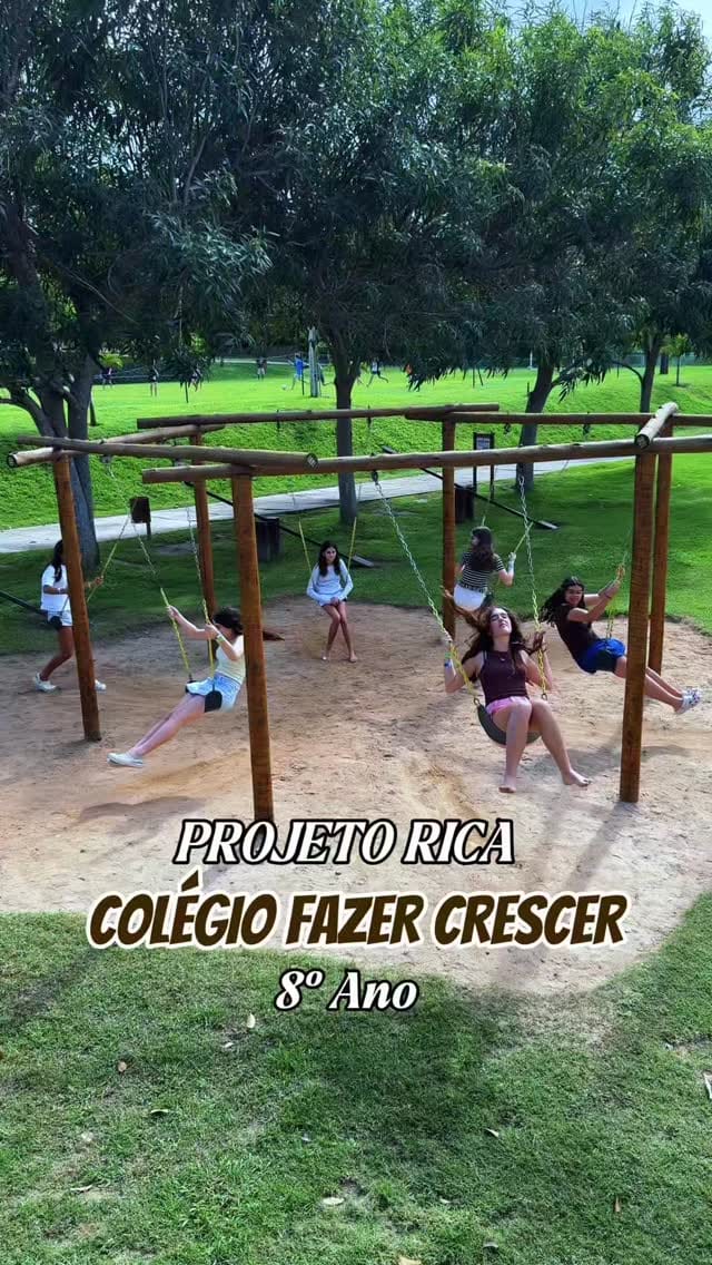 Post 4 by CFC | Desde 1986 📍Recife - PE on Instagram (video)