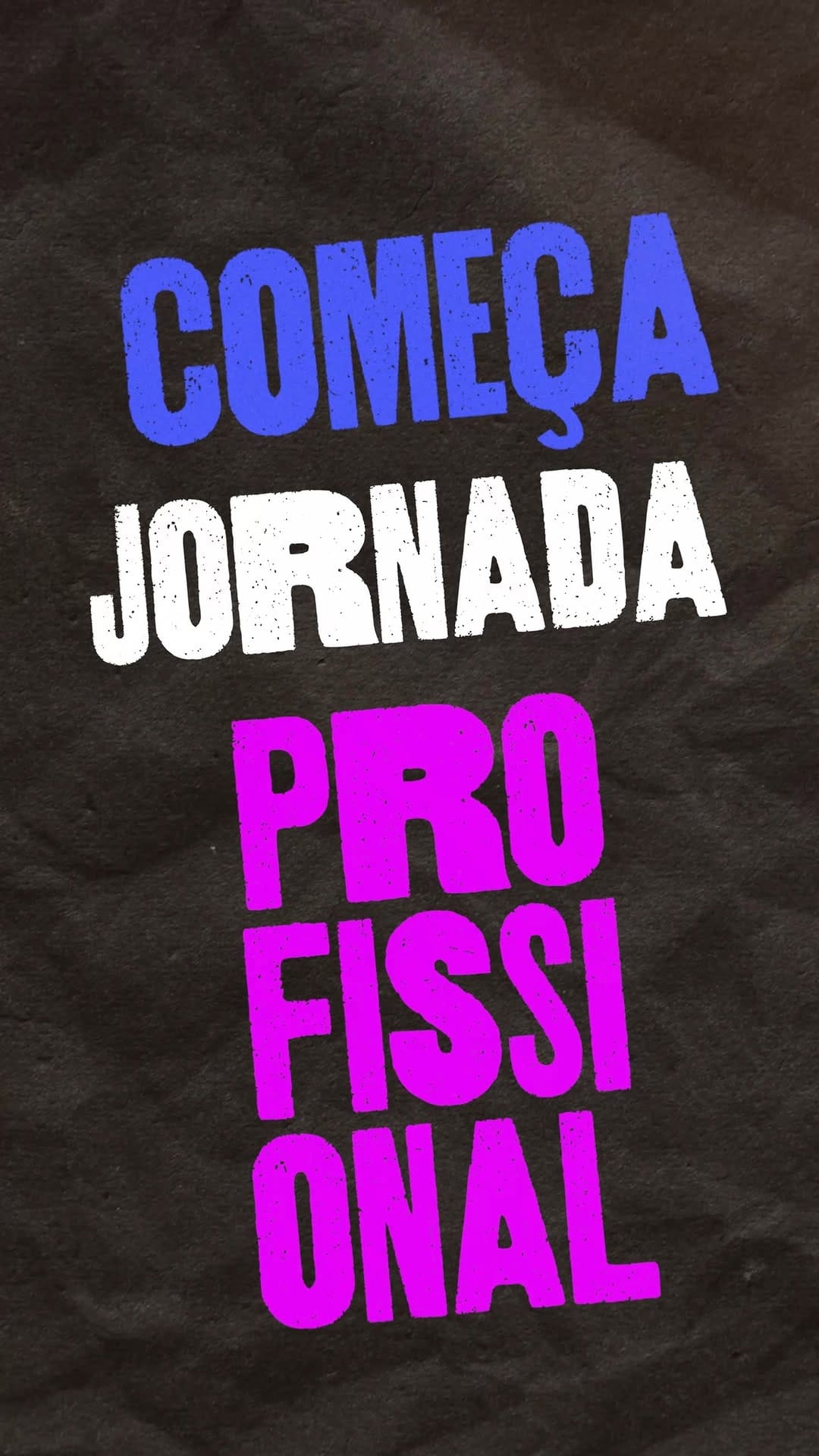 Post 9 by Unimar EAD e Semipresencial on Instagram (video)