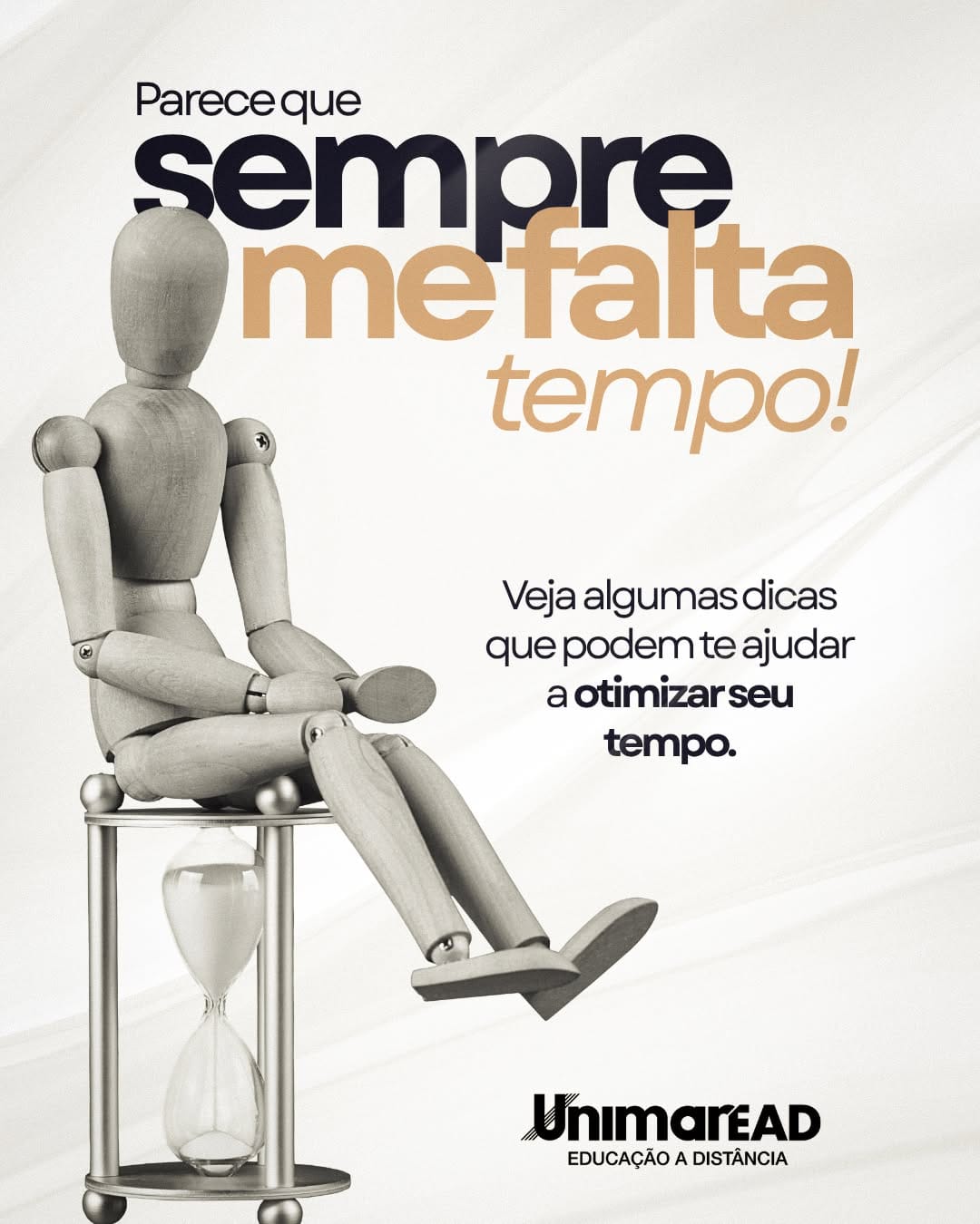 Post 4 by Unimar EAD e Semipresencial on Instagram (carousel)