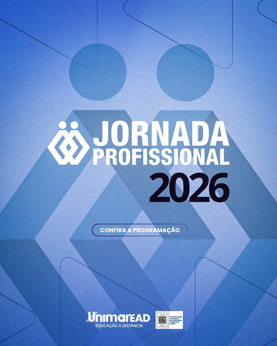 Post 10 by Unimar EAD e Semipresencial on Instagram (carousel)