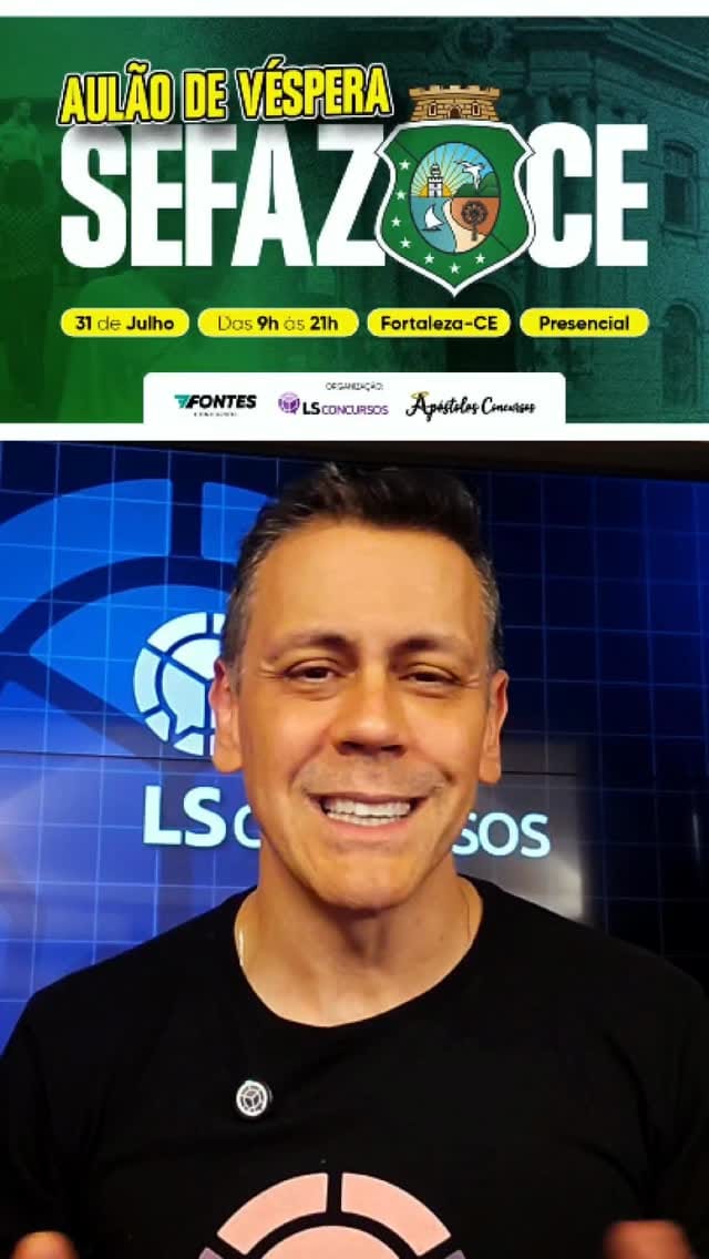 Post 3 by Leandro Souza on Instagram (video)