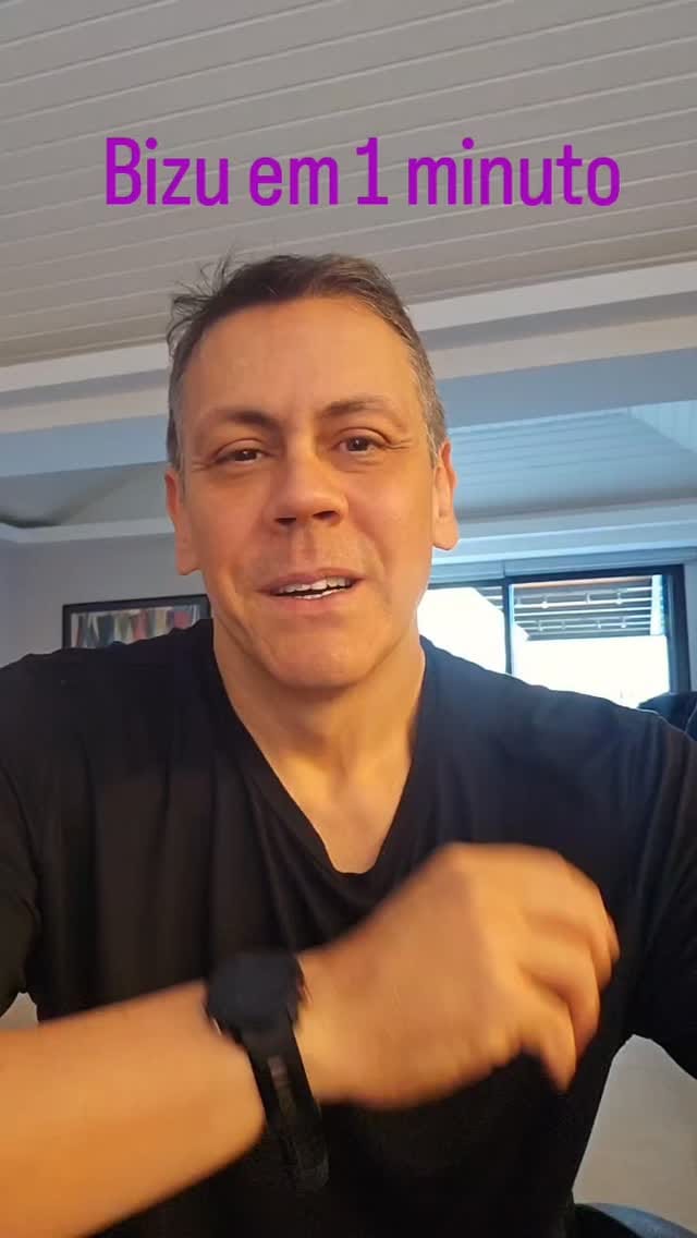 Post 5 by Leandro Souza on Instagram (video)