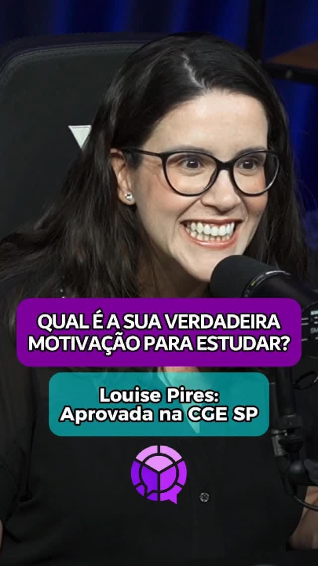 Post 9 by Leandro Souza on Instagram (video)