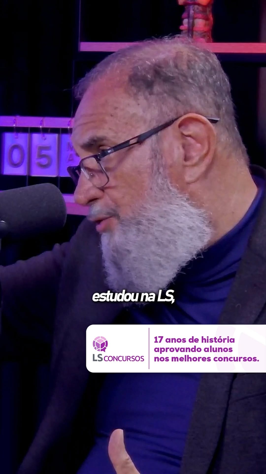 Post 10 by Leandro Souza on Instagram (video)