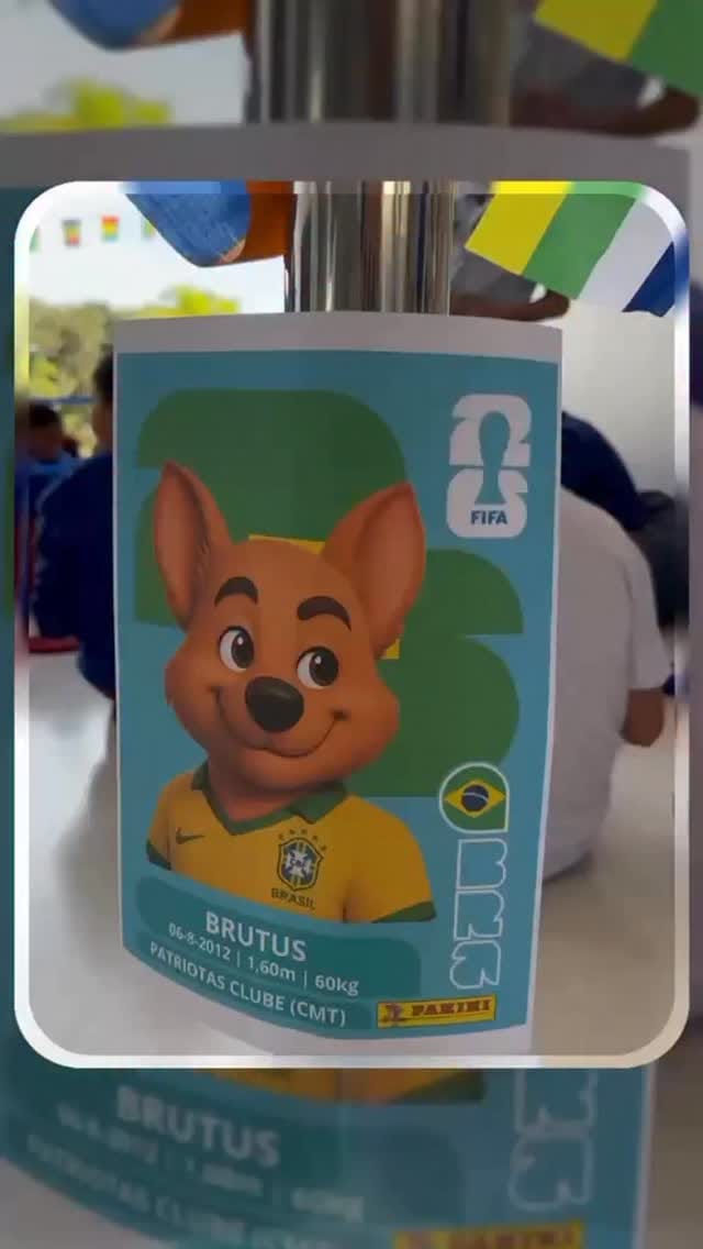 Post 2 by Colégio Militar Tiradentes on Instagram (video)