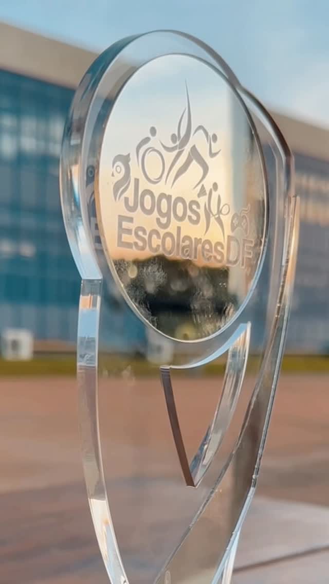 Post 3 by Colégio Militar Tiradentes on Instagram (video)
