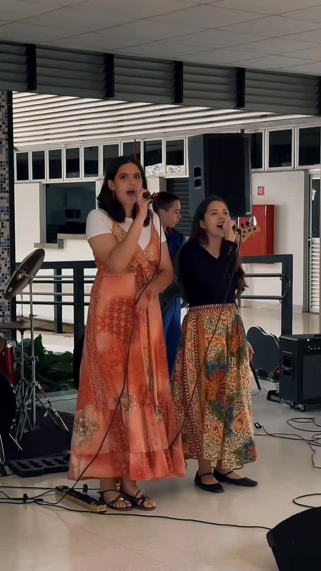 Post 1 by Colégio Militar Tiradentes on Instagram (video)