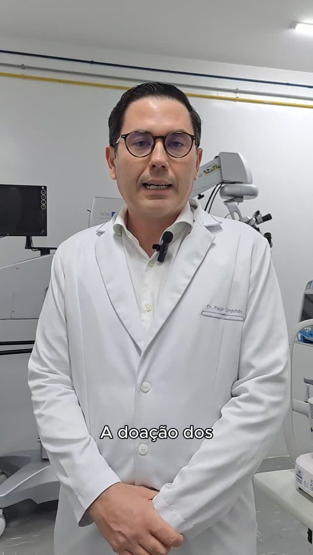 Post 2 by UFRN on Instagram (video)