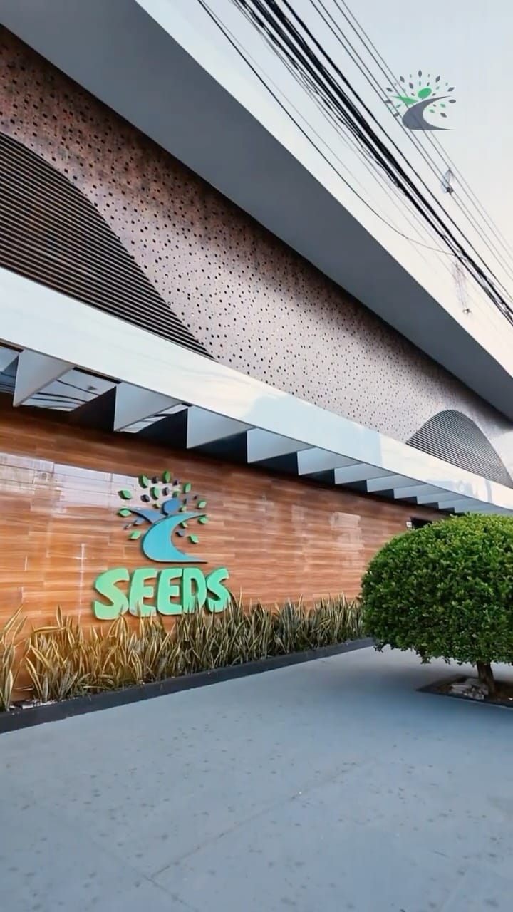 Post 10 by Escola Seeds Bilingual Education on Instagram (video)