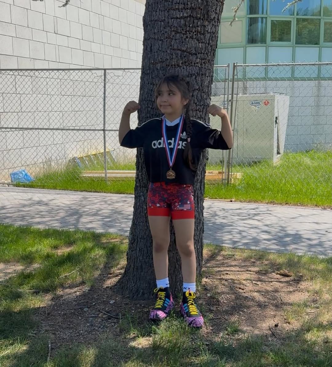 Post 5 by Savarese Brazilian Jiu-Jitsu on Instagram (image)