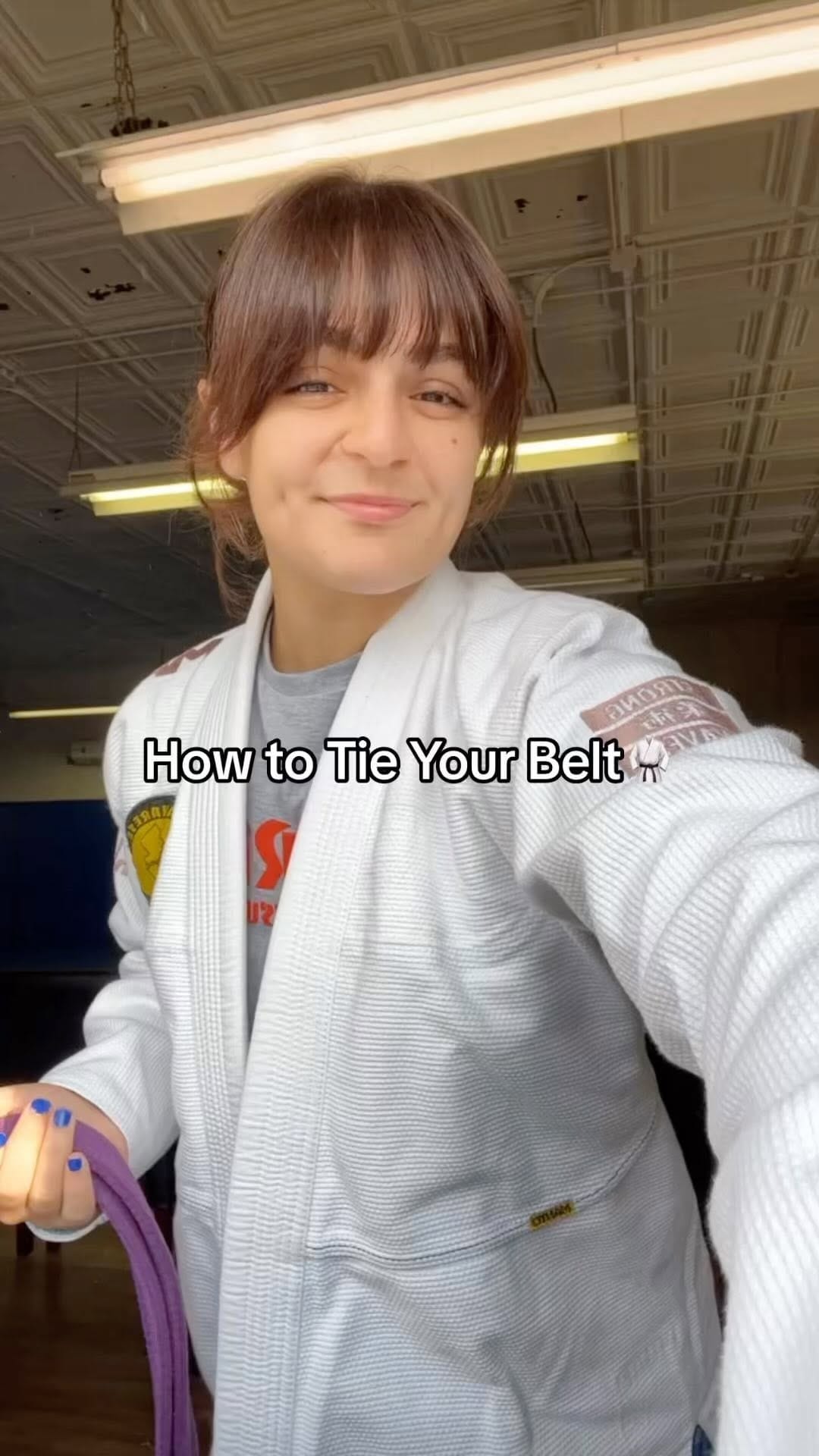Post 10 by Savarese Brazilian Jiu-Jitsu on Instagram (video)