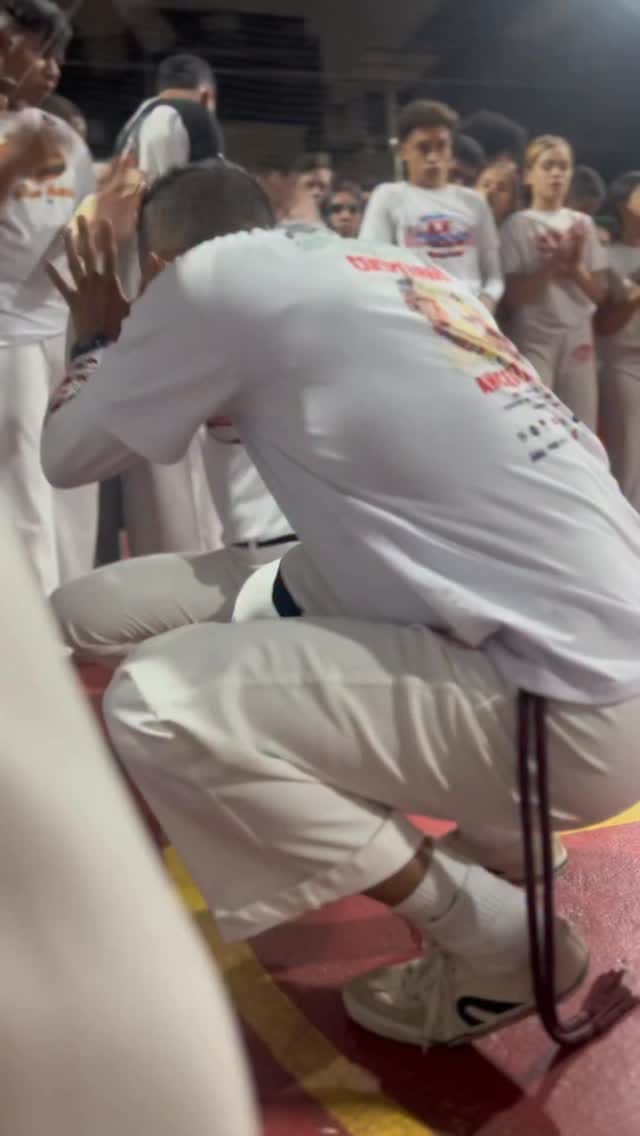 Post 4 by Xexeu Abada on Instagram (video)
