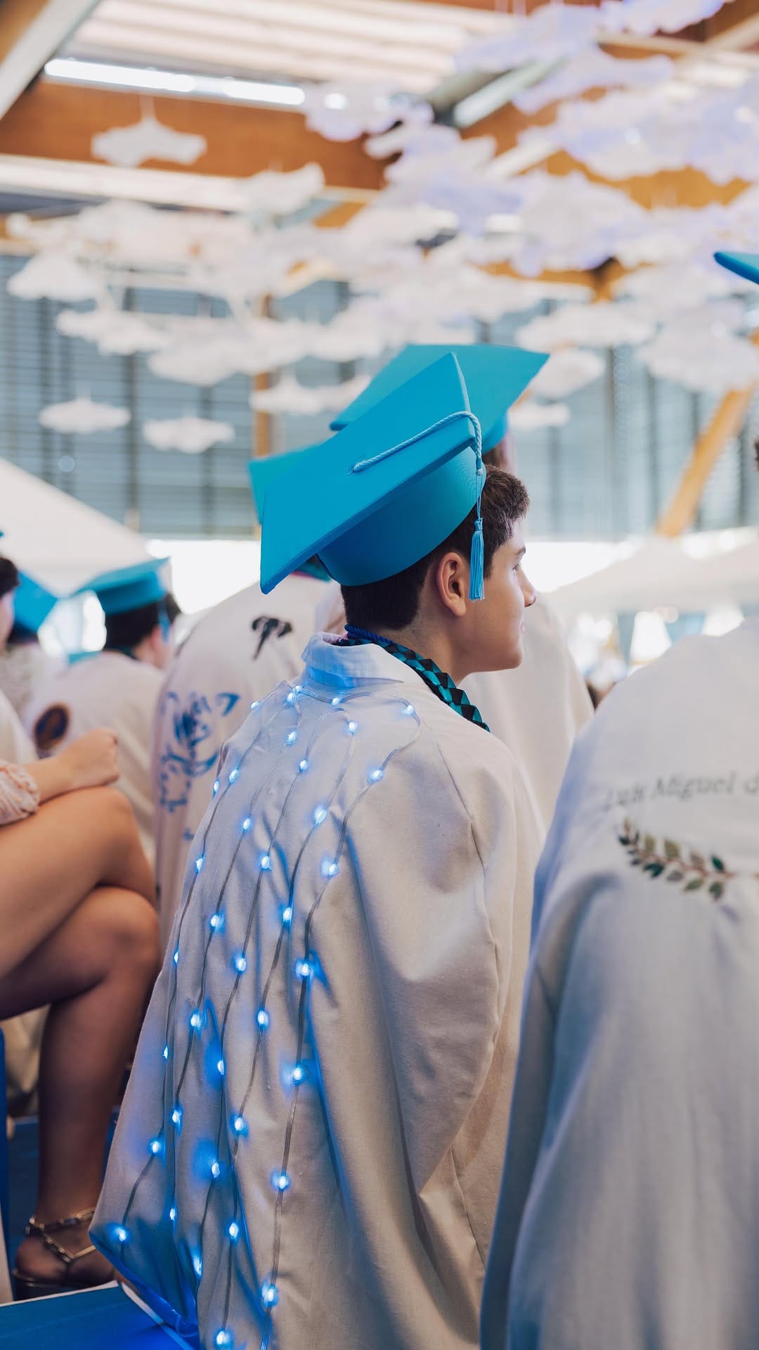 Post 10 by Escola Concept São Paulo on Instagram (video)