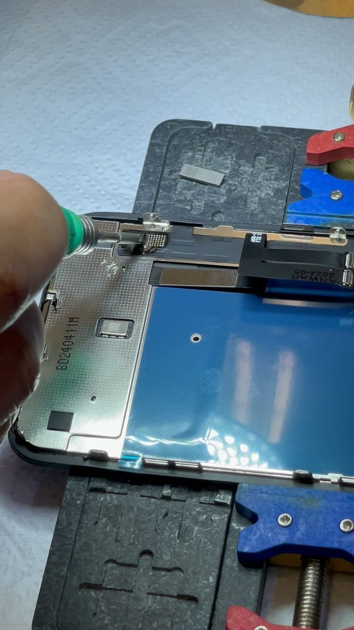 Post 10 by Power Smart School Curitiba on Instagram (video)