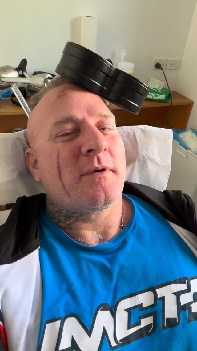 Post 8 by BEAST Training Centre on Instagram (video)
