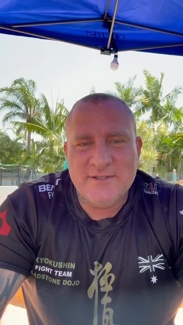 Post 1 by BEAST Training Centre on Instagram (video)