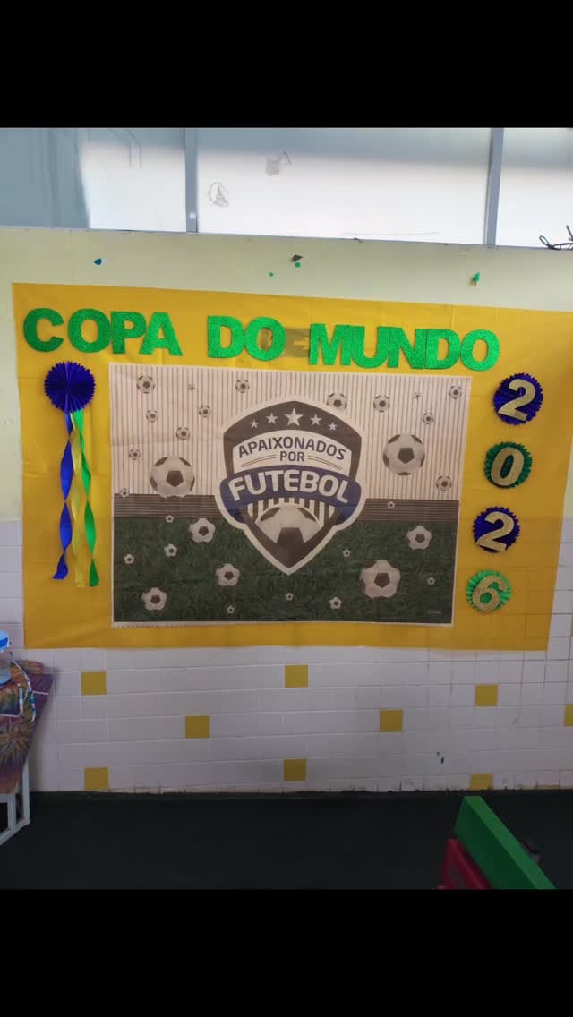 Post 1 by Pintando Alegria on Instagram (video)