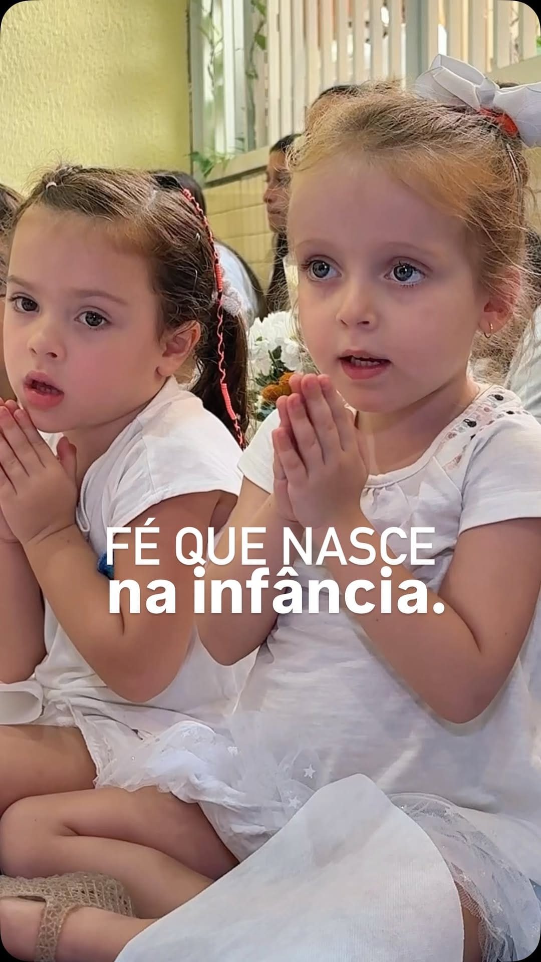 Post 3 by Toca da Criança on Instagram (video)