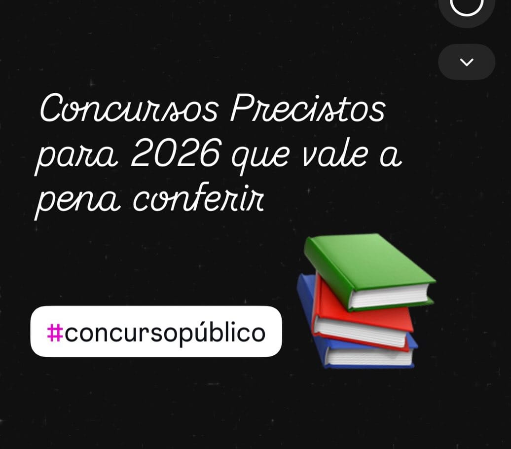 Post 4 by Mary Filgueira JF Cursos on Instagram (carousel)