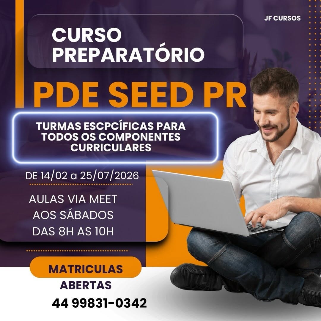 Post 7 by Mary Filgueira JF Cursos on Instagram (image)