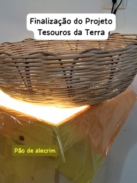 Post 1 by Escola Ciclo Roda Viva on Instagram (carousel)