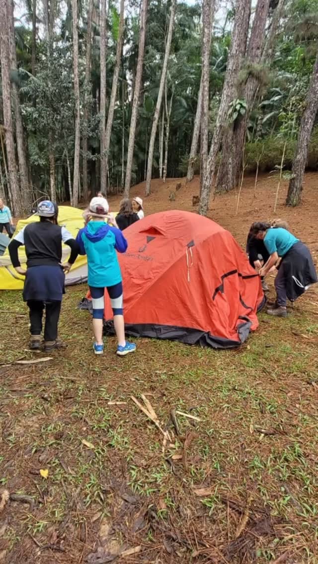 Post 3 by Escola Ciclo Roda Viva on Instagram (video)