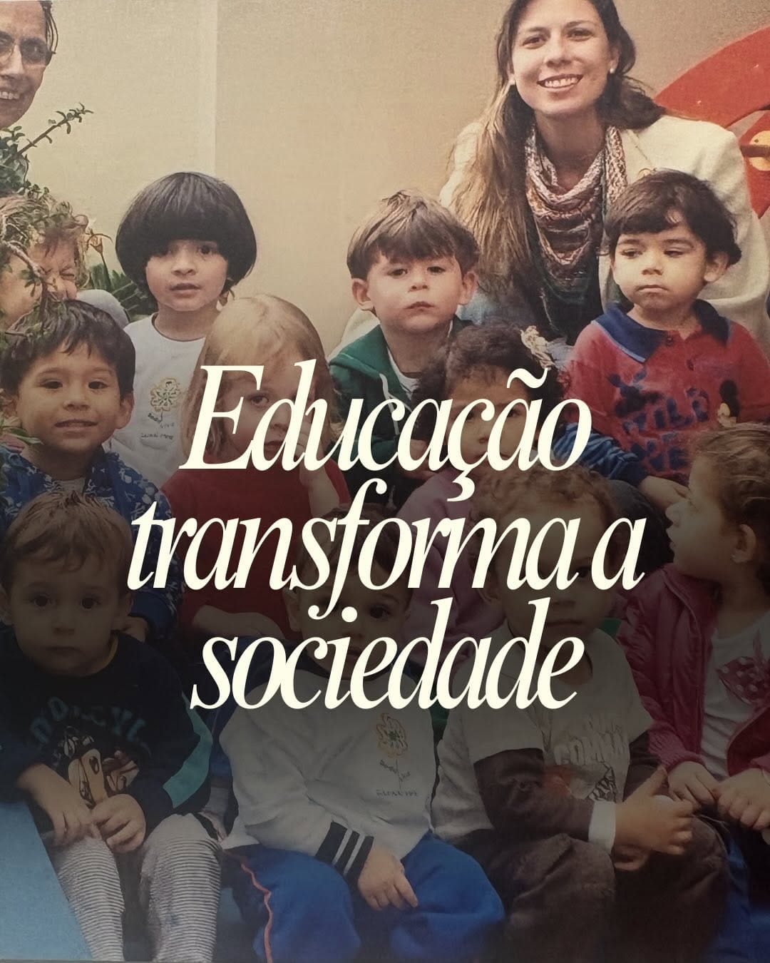 Post 9 by Escola Ciclo Roda Viva on Instagram (carousel)