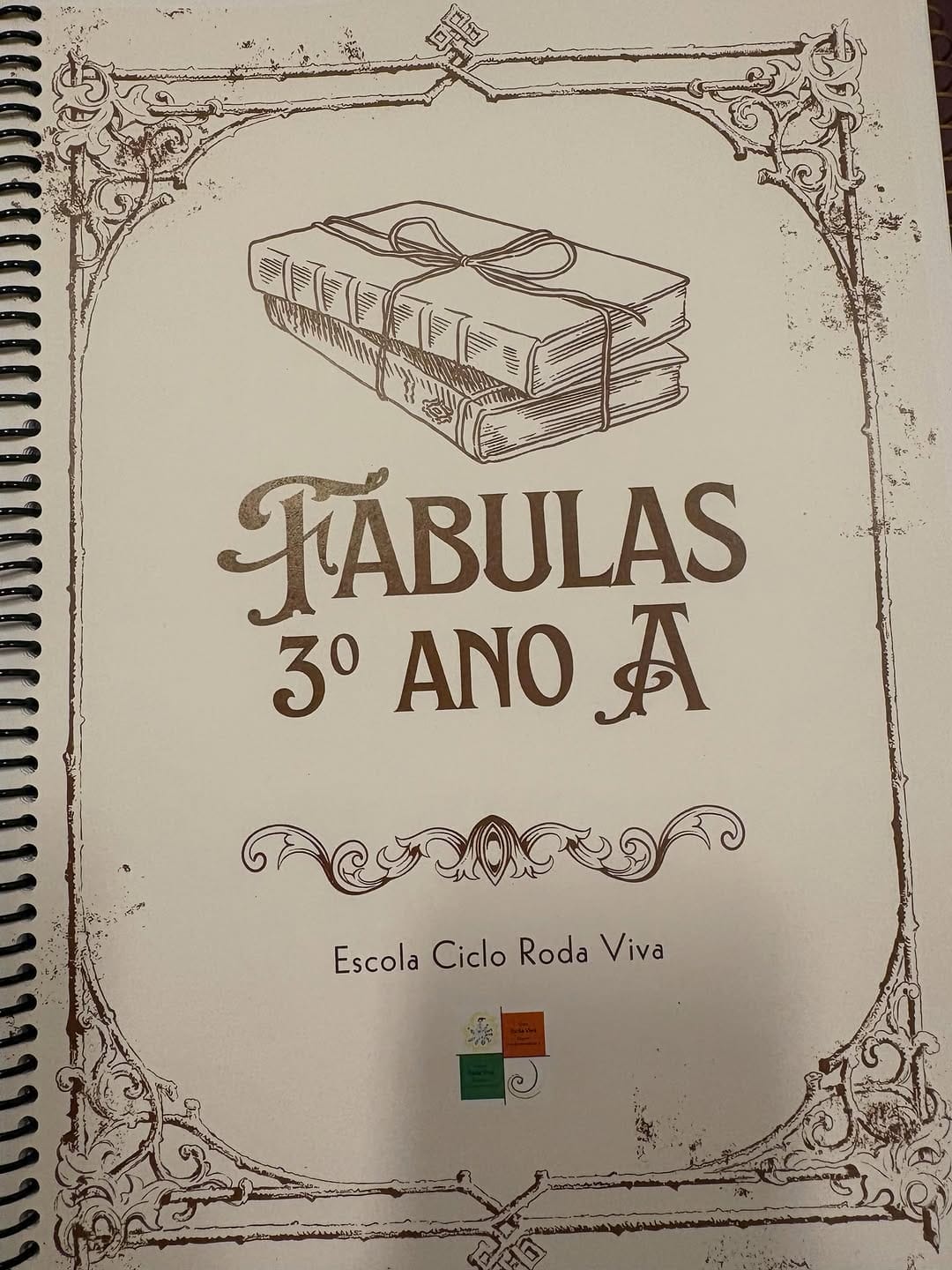 Post 7 by Escola Ciclo Roda Viva on Instagram (carousel)