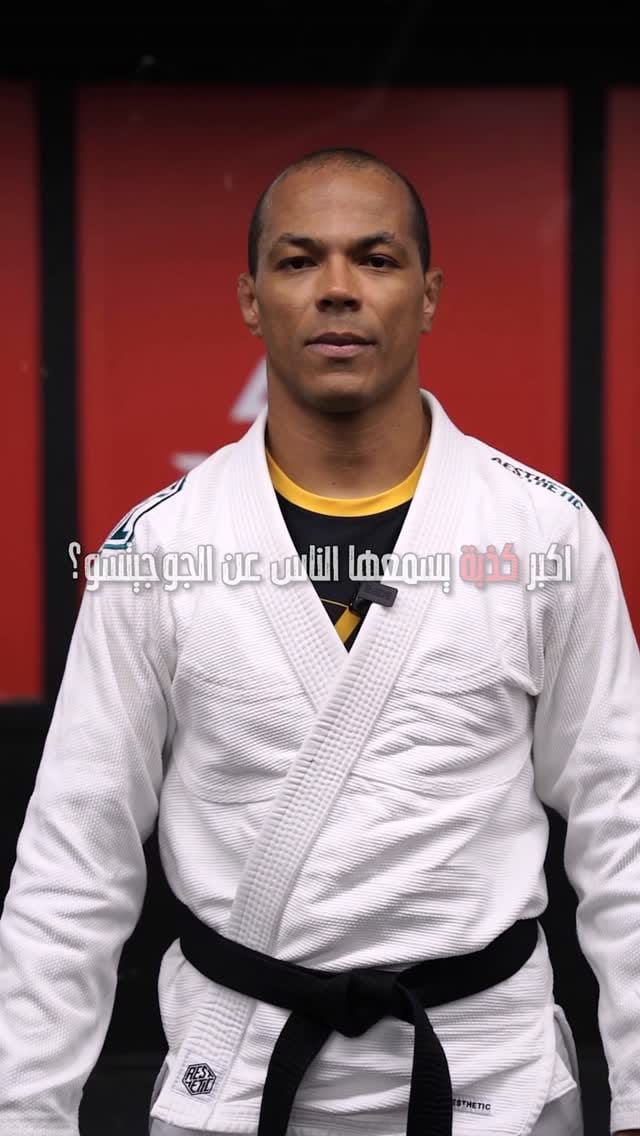 Post 1 by Riyadh Combat Club | نادي رياض كومبات on Instagram (video)