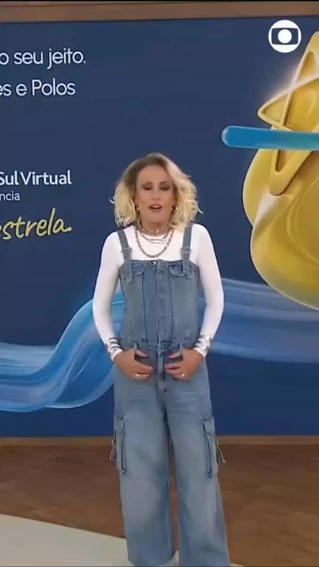 Post 9 by Cruzeiro do Sul Virtual - Polo Recife Boa Vista on Instagram (video)