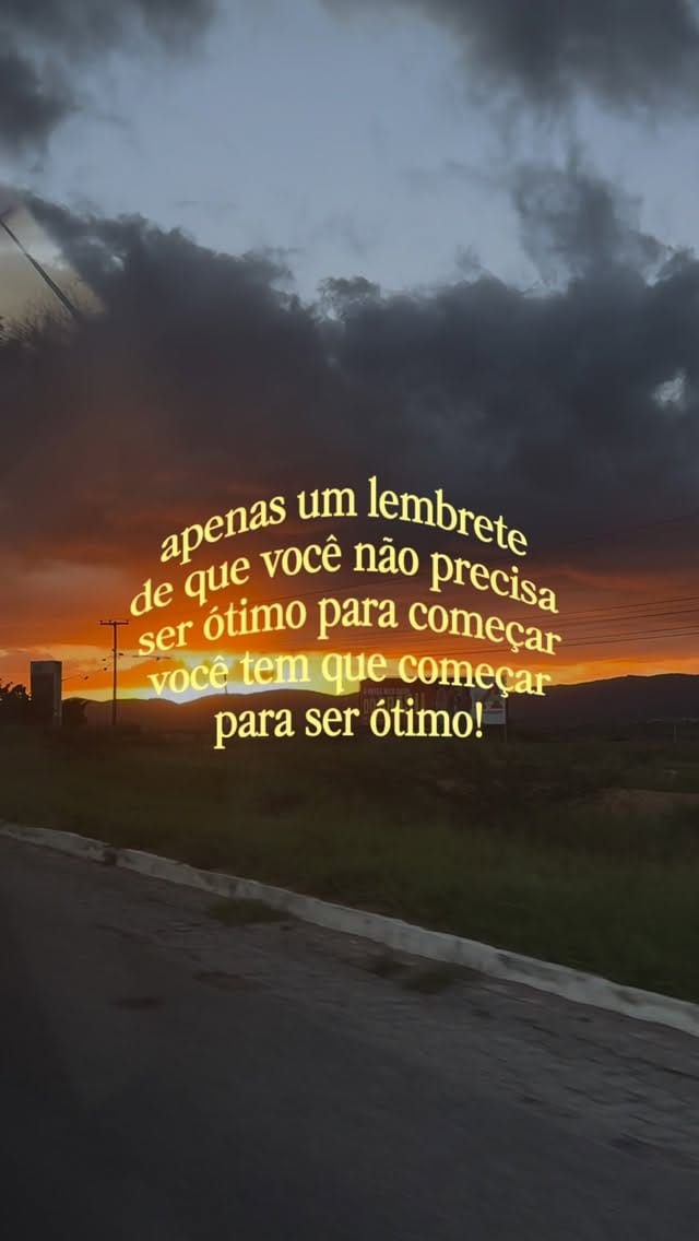 Post 3 by Cruzeiro do Sul Virtual - Polo Recife Boa Vista on Instagram (video)