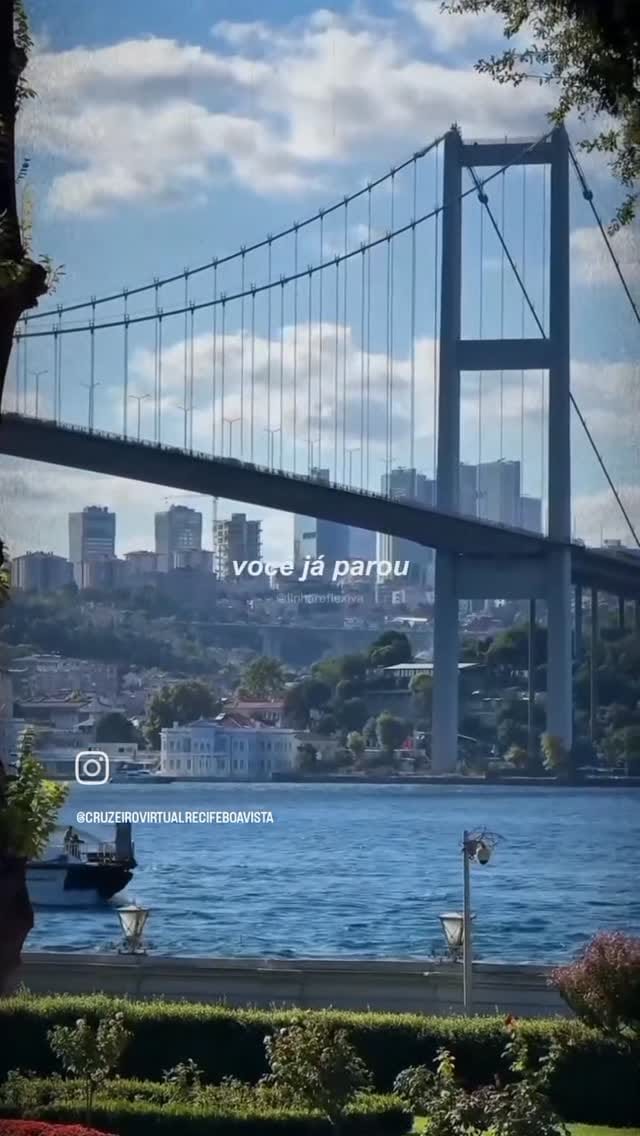 Post 5 by Cruzeiro do Sul Virtual - Polo Recife Boa Vista on Instagram (video)