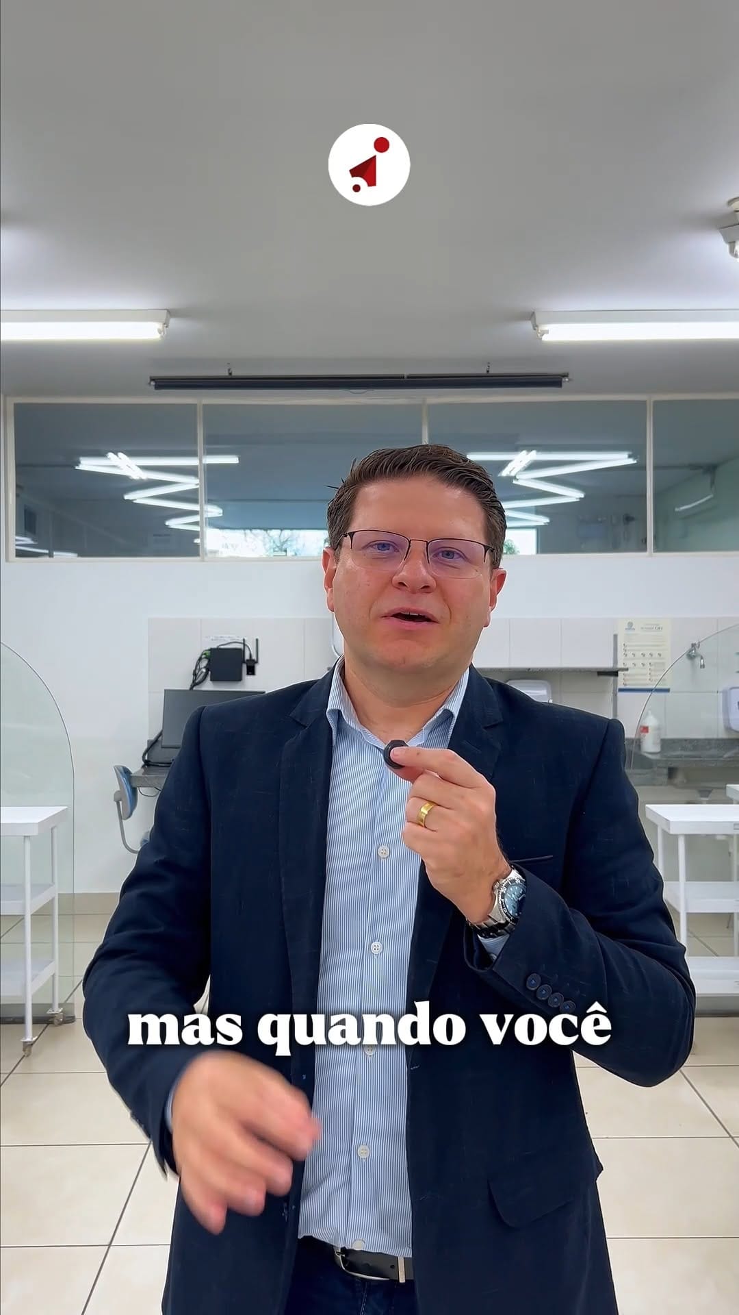 Post 4 by EAP | Pós Graduação Odontologia - 42 anos on Instagram (video)