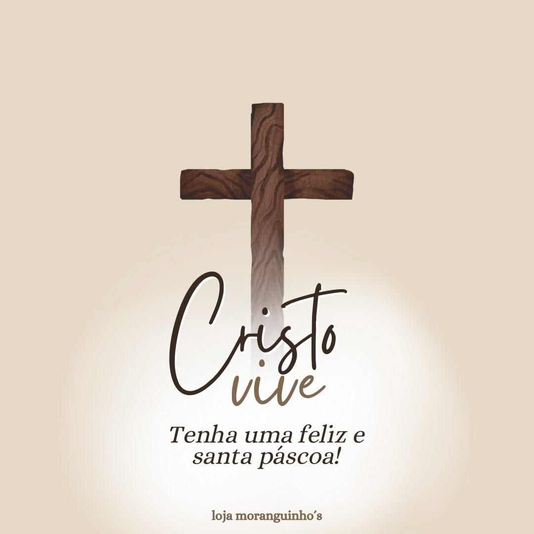 Post 5 by Lojas Moranguinhos | Loja infanto juvenil on Instagram (image)
