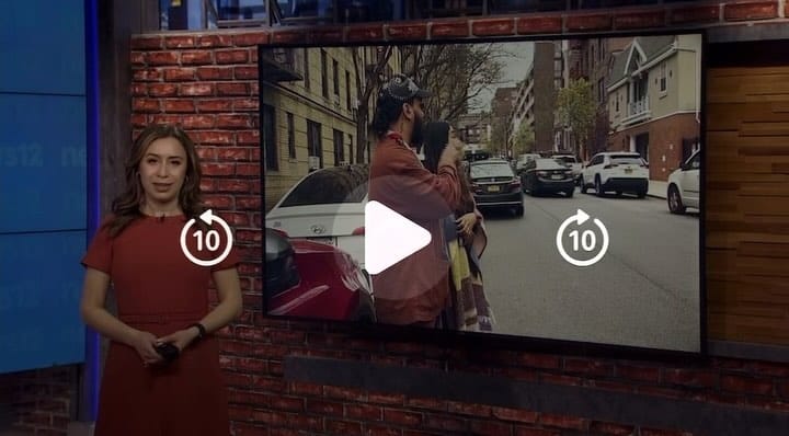 Post 10 by The Birthing Place on Instagram (video)