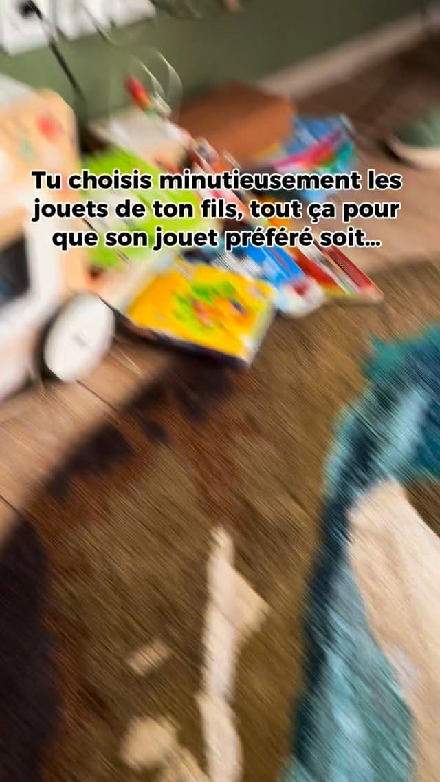 Post 8 by Julie ~ Kinésithérapeute Périnatale on Instagram (video)