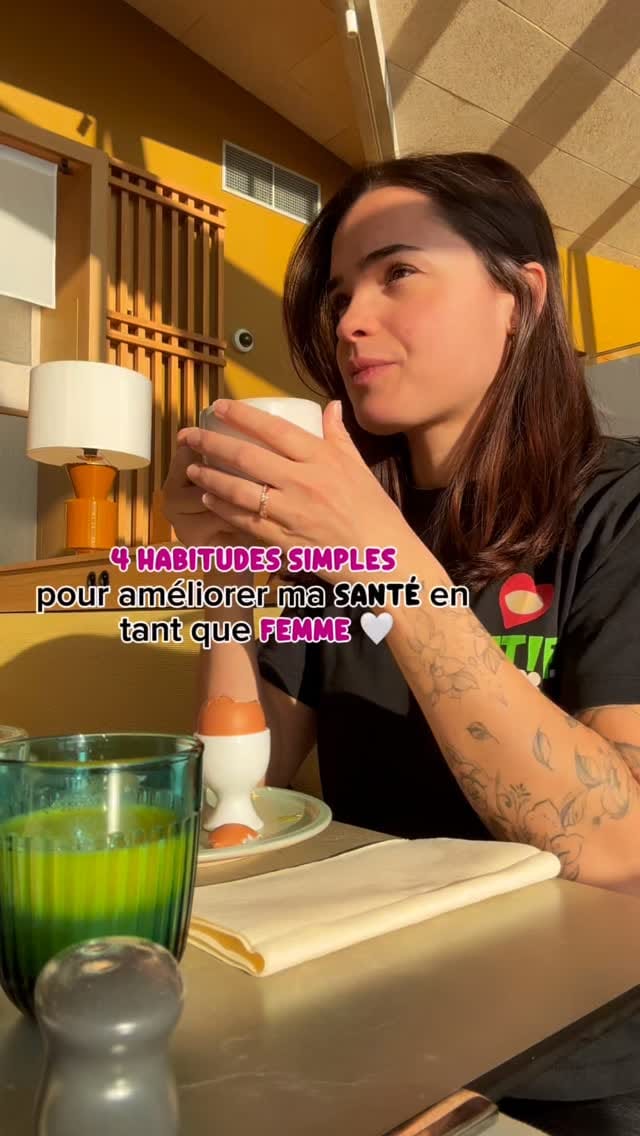 Post 9 by Julie ~ Kinésithérapeute Périnatale on Instagram (video)