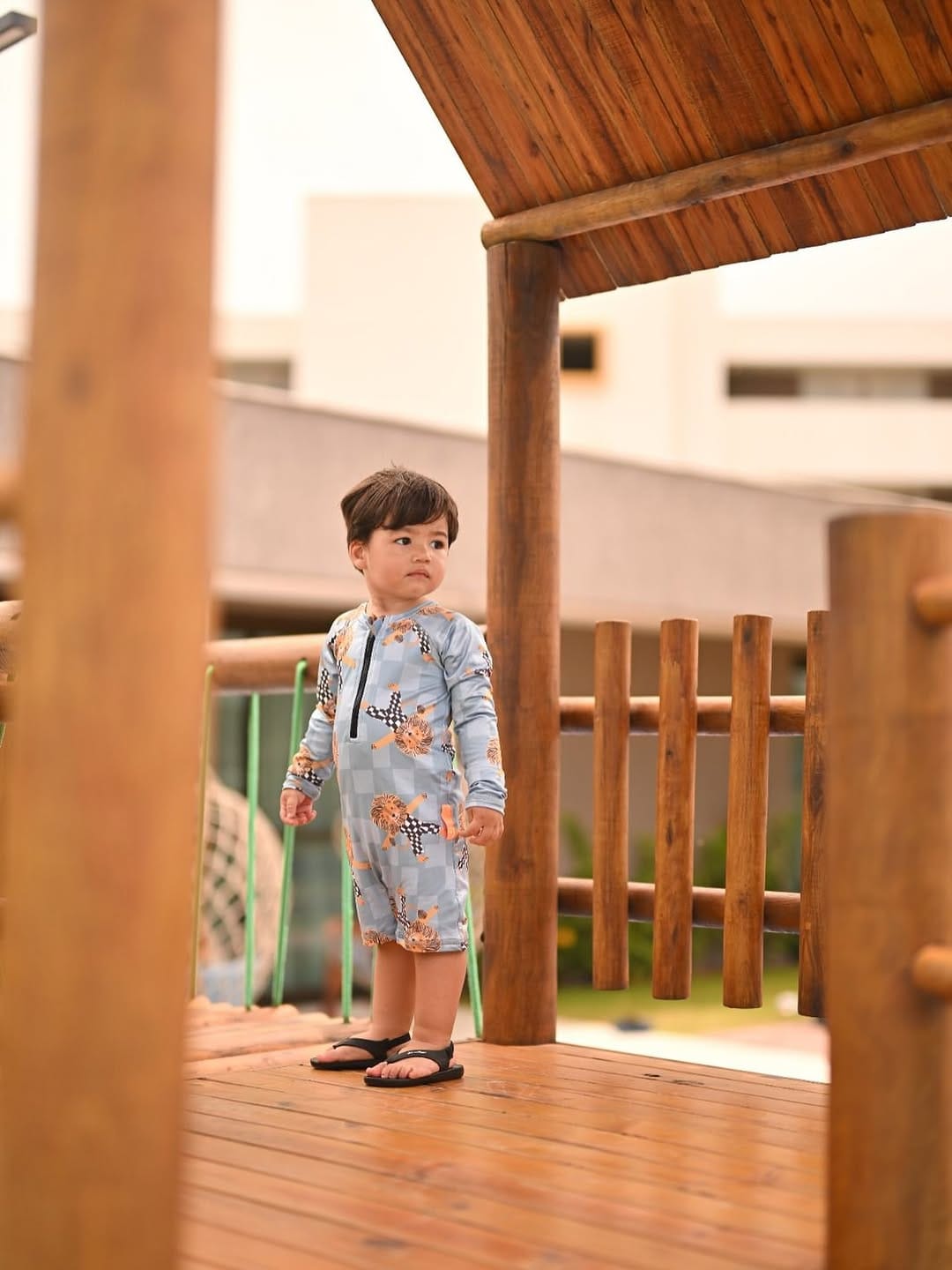 Post 6 by Panda Pool Cuiabá on Instagram (image)