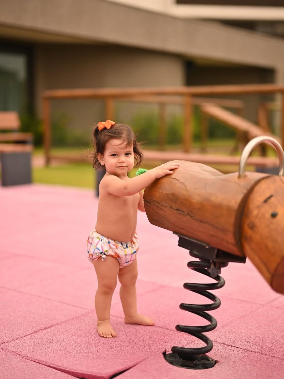 Post 4 by Panda Pool Cuiabá on Instagram (image)