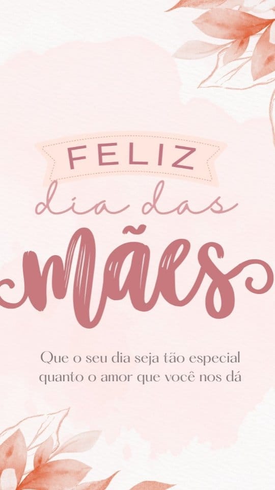 Post 4 by Joy Sorocaba | Baby • Kids • Teen on Instagram (video)