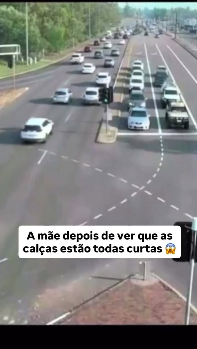 Post 5 by Joy Sorocaba | Baby • Kids • Teen on Instagram (video)