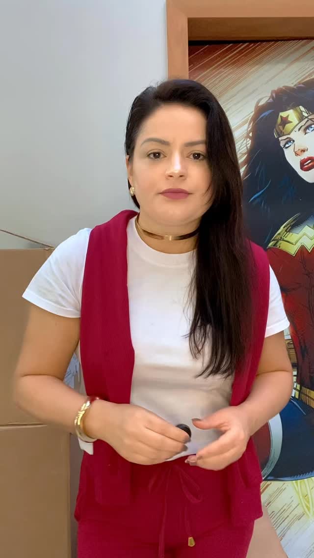 Post 3 by Lookiê | Roupa infantil on Instagram (video)