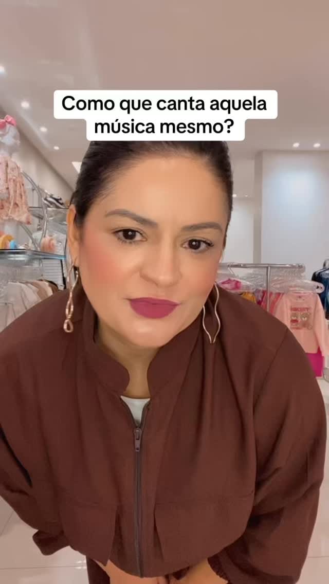 Post 4 by Lookiê | Roupa infantil on Instagram (video)