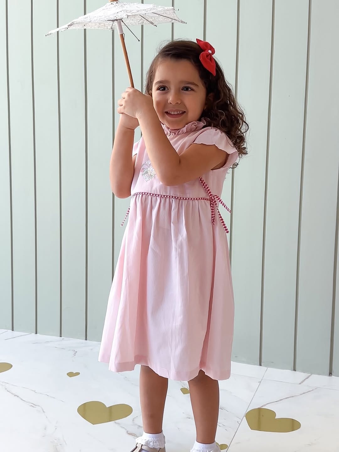 Post 7 by Petit Sicíli Baby e kids | moda infantil on Instagram (carousel)